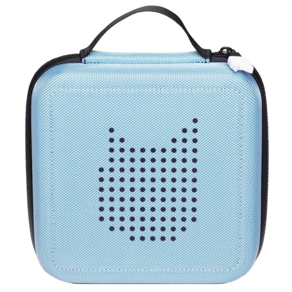 Tonies - Transport Tasche - hellblau #384242