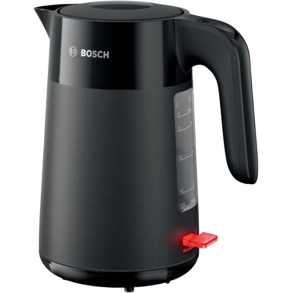 Bosch TWK2M163 My Moment - Wasserkocher #393686