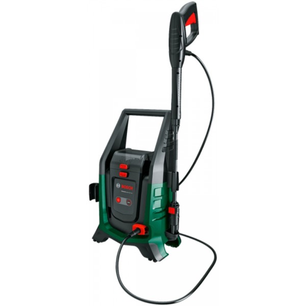 Bosch UniversalAquatak 36V-100 - Akku-Ho #362505