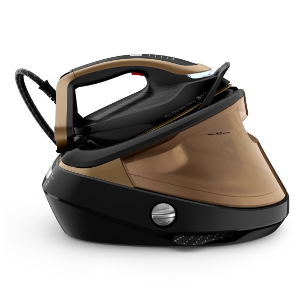 Tefal GV9820 Pro Express Vision - Dampfb #381163