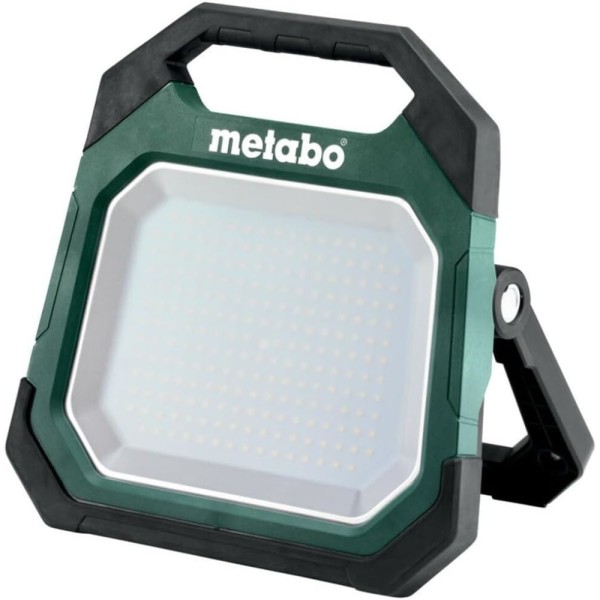 Metabo BSA 18 LED 10000 solo - Akku-Baus #361184