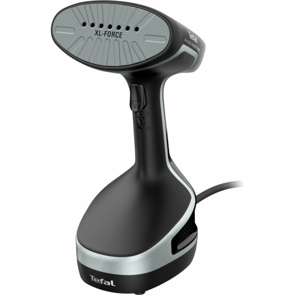 Tefal DT8250 Access Steam Force - Dampfb #330205