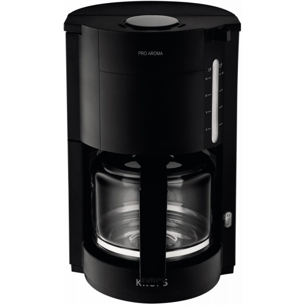 Krups F30908 Pro Aroma - Filterkaffeemas #380672