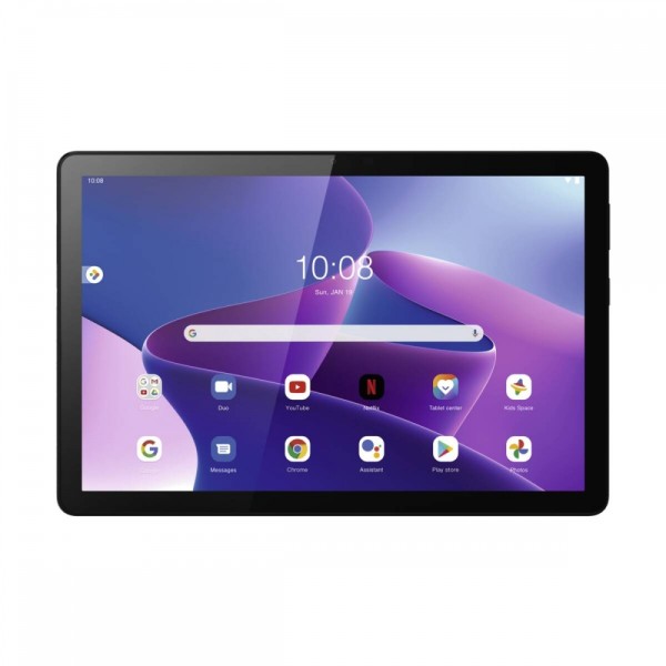 Lenovo Tab M10 FHD TB328FU 3rd Gen 64 GB #368847