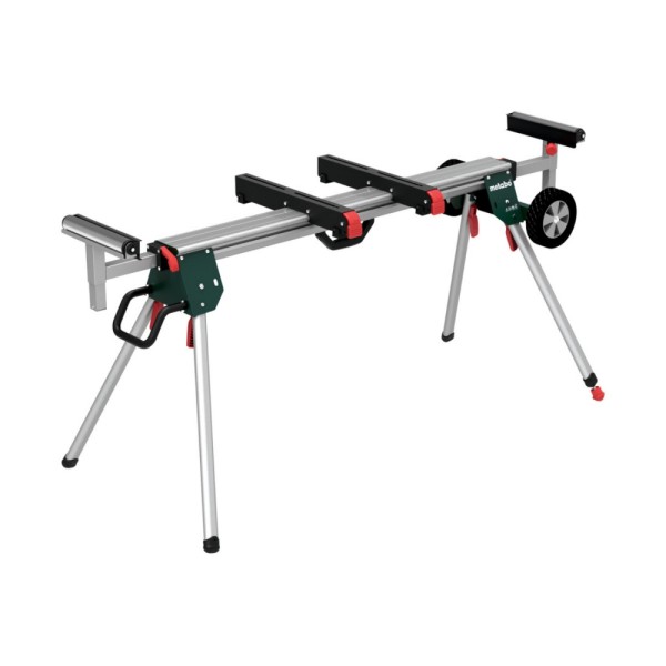 Metabo KSU 401 - Kappsaegen-Untergestell #377886