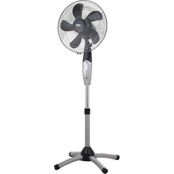 Fakir Prestige VC 40 S - Standventilator #362843