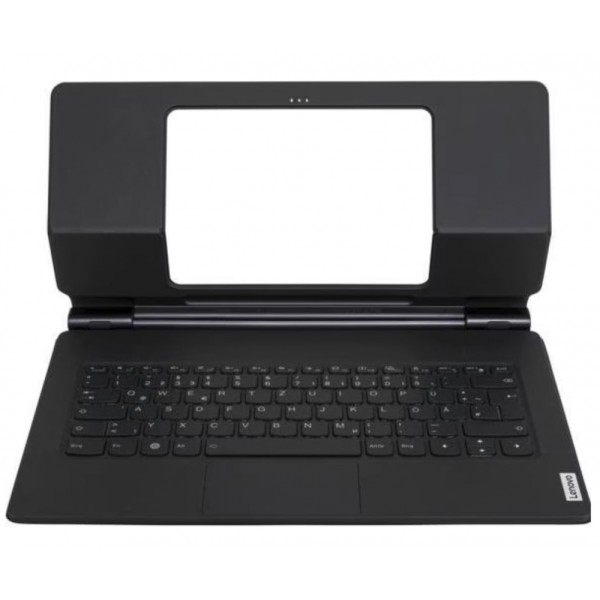 Lenovo Tab Extreme - Tastatur fuer Table #367858