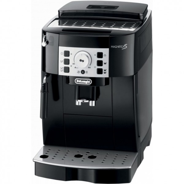 De’Longhi S ECAM 22.110.B schwarz #218035