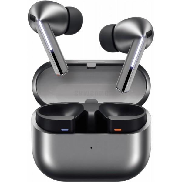 Samsung Galaxy Buds3 Pro R630 - Headset #376105