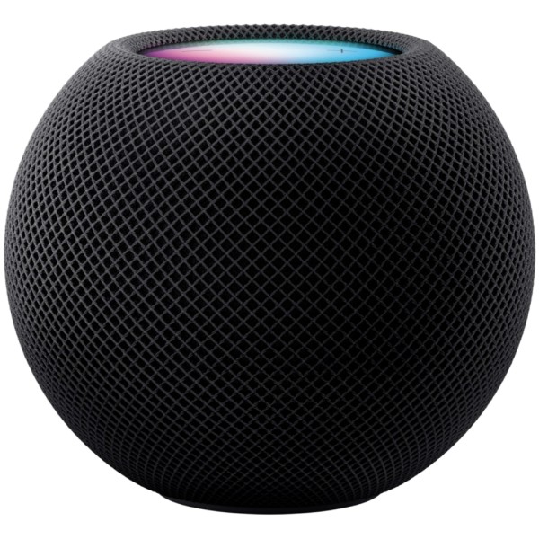 Apple HomePod mini - Lautsprecher - midn #393782