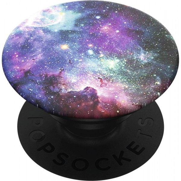 Popsockets PopGrip - Smartphone Halterun #368692