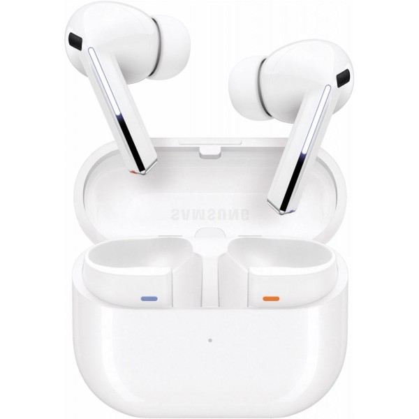 Samsung Galaxy Buds3 Pro R630 - Headset #376095