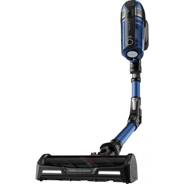 Rowenta RH98C0 X-Force Flex 12.60 Aqua - #381873