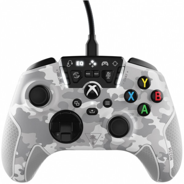 Turtle Beach Recon Wired Controller - Ga #367518