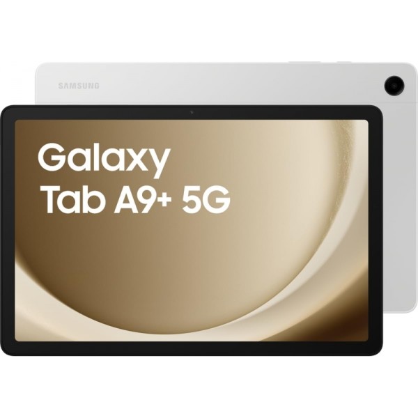 Samsung Galaxy Tab A9+ X216 LTE 5G 128 G #357180