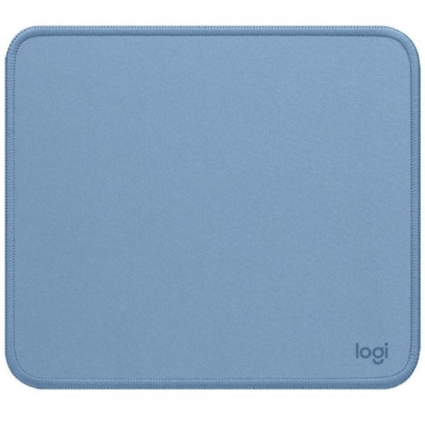 Logitech Mouse Pad Studio - Mauspad - bl #292784