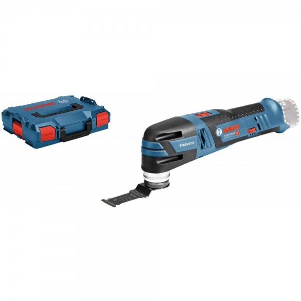 Bosch GOP 12V-28 Professional - Akku-Mul #279560