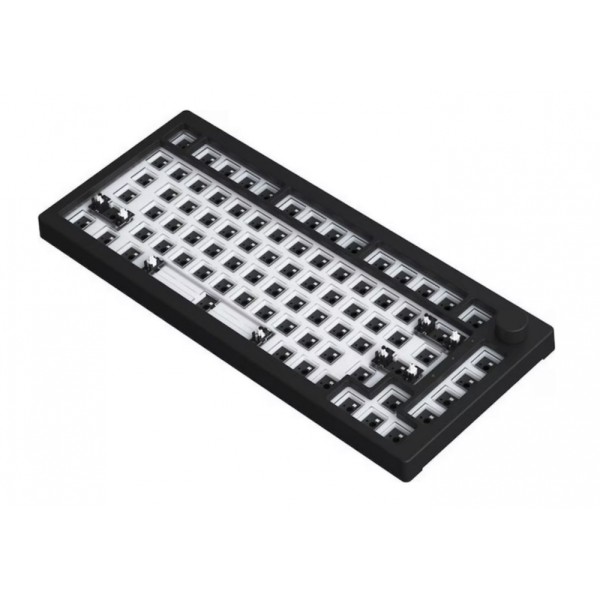 AKKO 5075S RGB - Tastatur - Barebone - s #343324