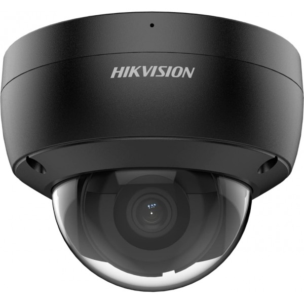 Hikvision DS-2CD2186G2-I- Dome Überwachu #353081