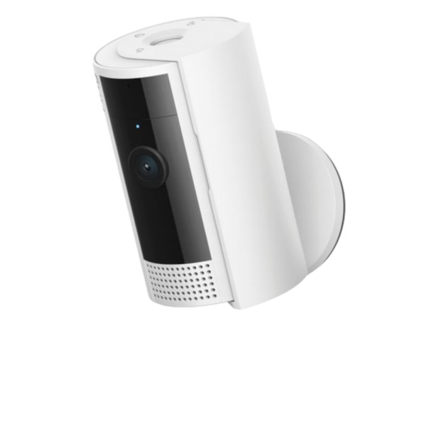 RING Camera Indoor Indoor Cam (2nd Gen) #364748