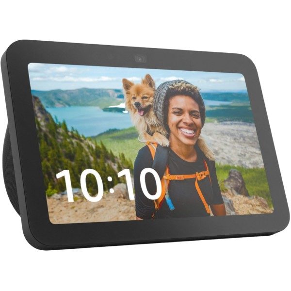 Amazon Echo Show 8 3. Generation - Strea #381591