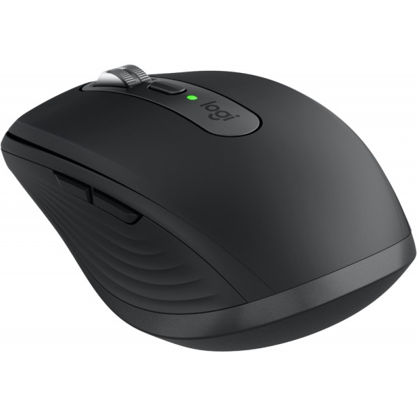 Logitech MX Anywhere 3 - Bluetooth Maus #353307