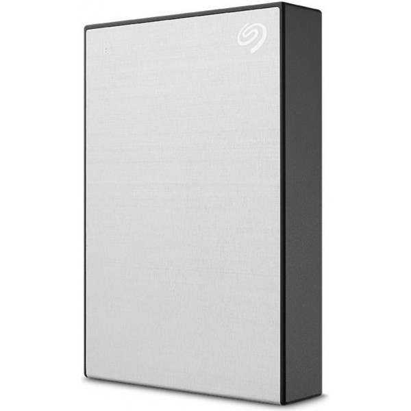 SEAGATE One Touch - externe Festplatte - #455495