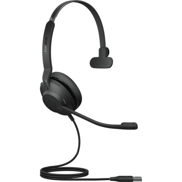 Jabra 23189-889-979 evolve2 30 SE - Mono #418390