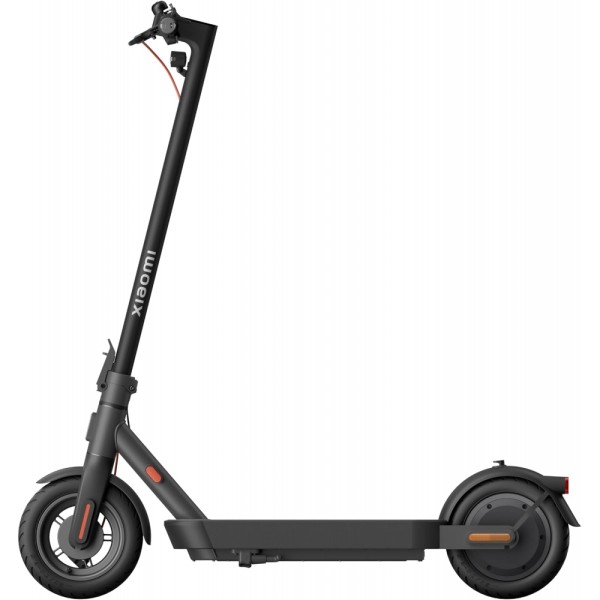 Xiaomi Electric Scooter 4 Pro (Gen. 2) - #403251