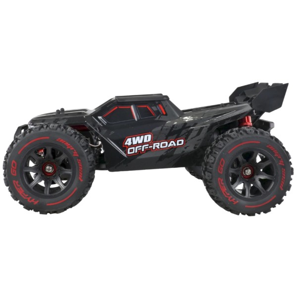 AMEWI 22659 Hyper GO - RC Truggy - schwa #358917