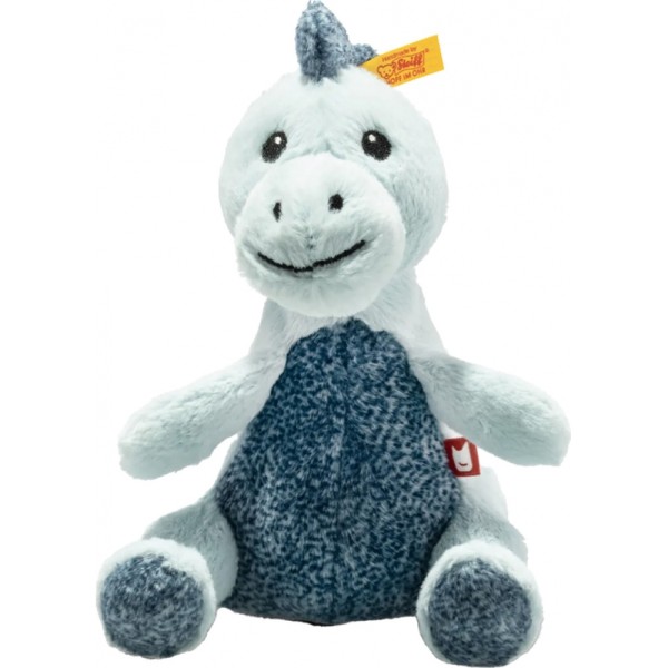 Tonies 10002027 - Hoerfigur Steiff - Sof #416057