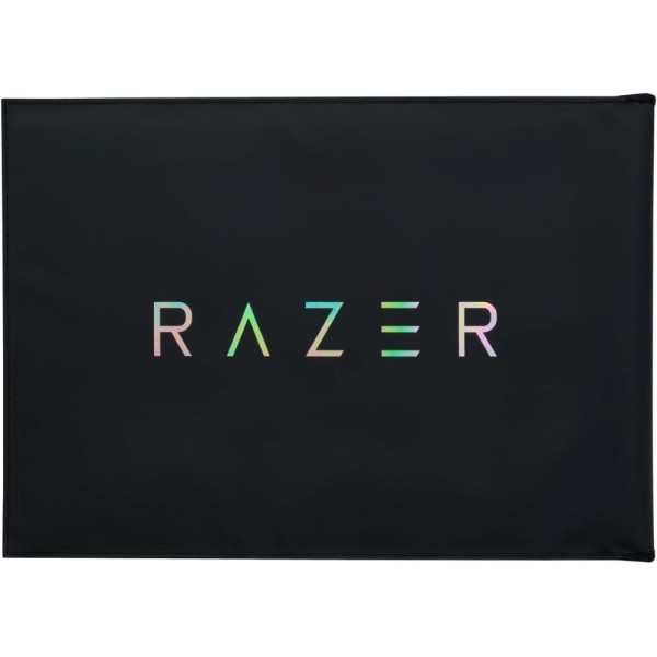 Razer Protective Sleeve V2 - Notebooktas #381524