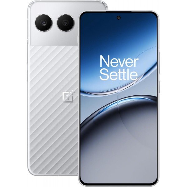 OnePlus Nord 4 5G 512 GB / 16 GB - Smart #376242