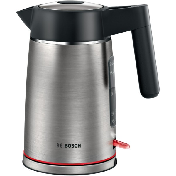 Bosch TWK6M480 My Moment - Wasserkocher #393597