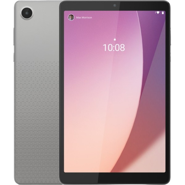 Lenovo Tab M8 G4 TB301FU WiFi 32 GB / 3 #361805