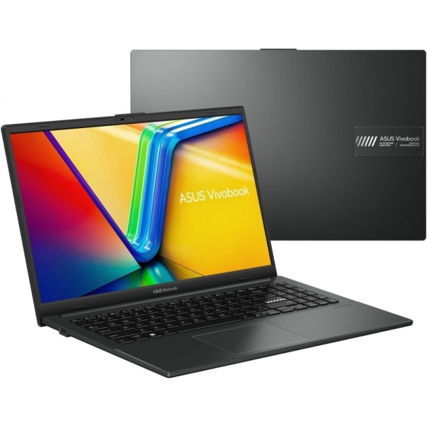 ASUS Vivobook Go 15 (E1504FA-L11048W) 16 #367915