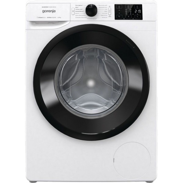 Gorenje WNEI74SAPS - Waschmaschine 7kg - #467320