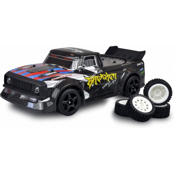 Amewi 21087 Drift Sports Car Breaker - F #346701