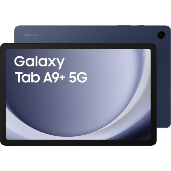 Samsung Galaxy Tab A9+ X216 LTE 5G 64 GB #359732