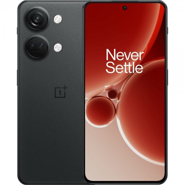 OnePlus Nord 3 5G 128 GB / 8 GB - Smartp #337234