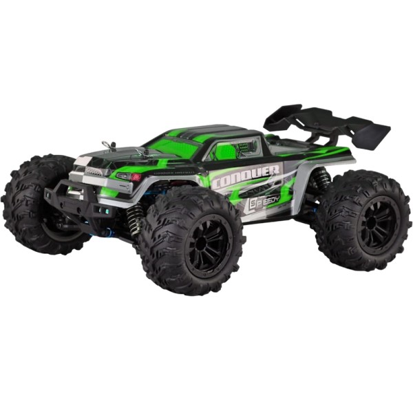 AMEWI 22604 Conquer Race - RC Truggy - g #362906