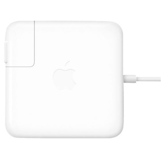 Apple 45w Magsafe 2 Power Adapter Macbook Air Netzteil Kabelaufwicklung Weiss Price Guard