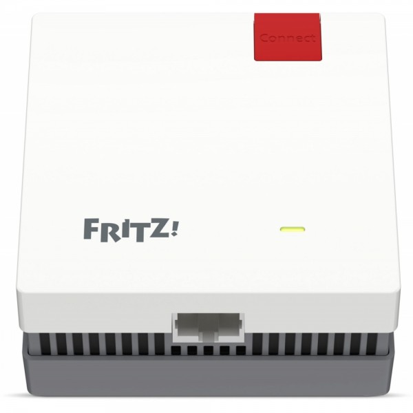 AVM FRITZ!Repeater 1200 AX - WLAN Repeat #274445