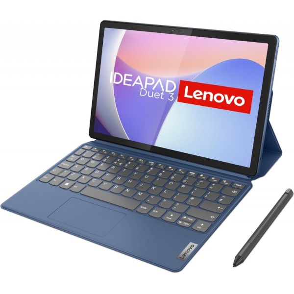 Lenovo IdeaPad Duet 3 11IAN8 (82XK003EGE #403218