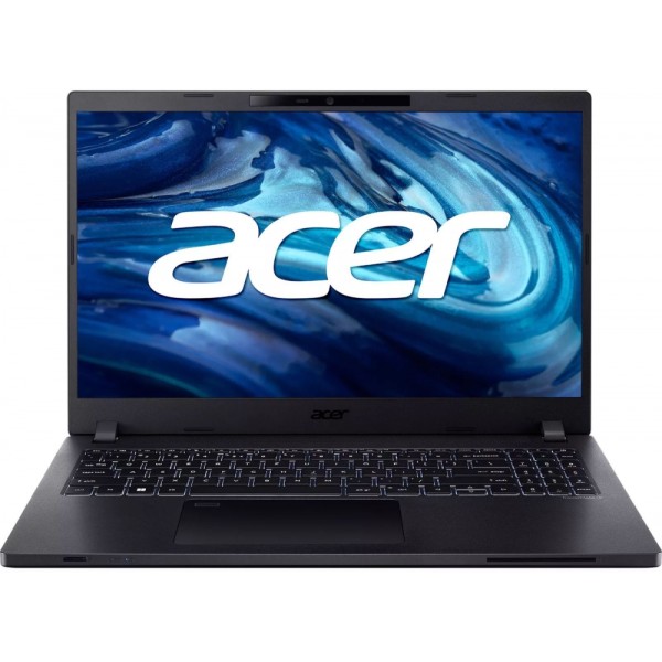 Acer TravelMate P2 (TMP215-54-53DG) 512 #382169