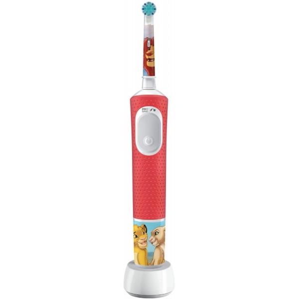 Oral-B Vitality Pro 103 Kids Koenig der #393289