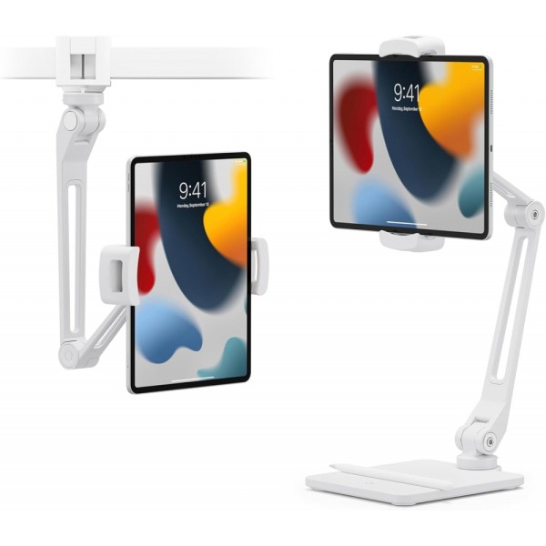 Twelve South HoverBar Duo - Tablet Halte #375839