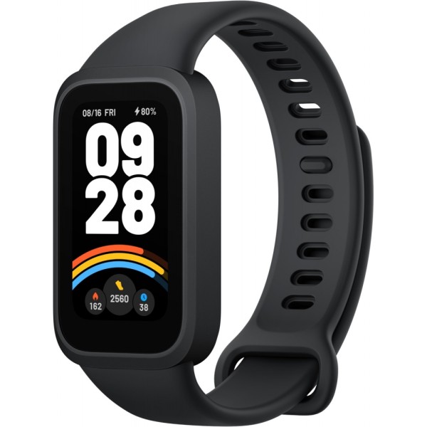 Xiaomi Smart Band 9 Active - Fitness-Tra #394525