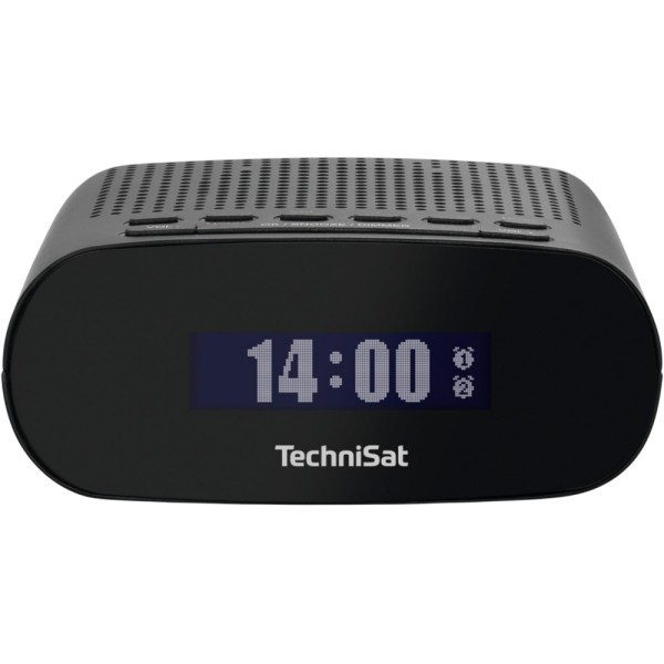 TechniSat TechniRadio 50 DAB / DAB+ - Uh #392900