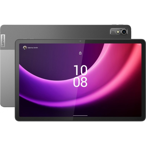 Lenovo Tab P11 G2 TB350FU WiFi 128 GB / #358374